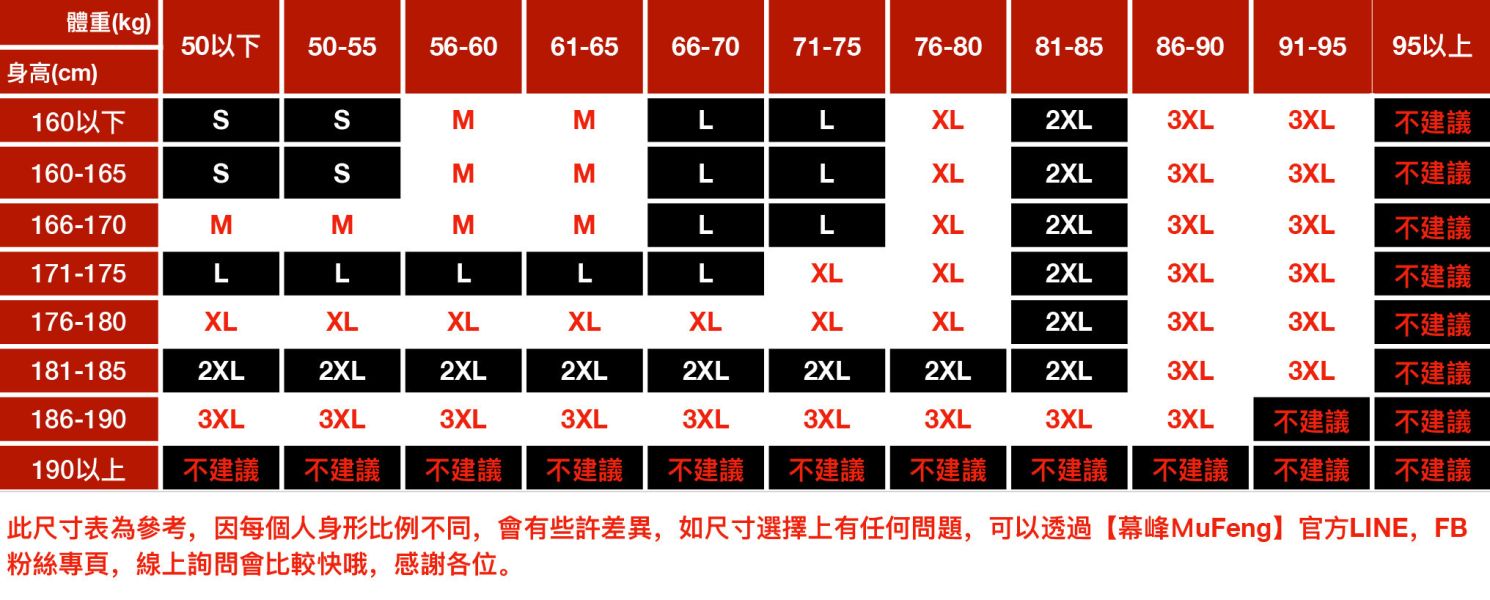 潮湧寬鬆休閒長褲 - 4配色 幕峰,男裝,牛仔褲,襯衫,外套,特賣會,褲子,網路購物,購物,活動