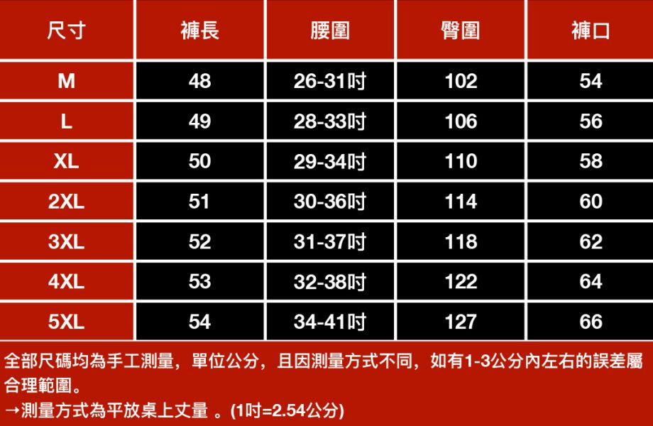 新蝶凡潮流印花短褲 - 4配色 幕峰,男裝,牛仔褲,襯衫,外套,特賣會,褲子,網路購物,購物,活動