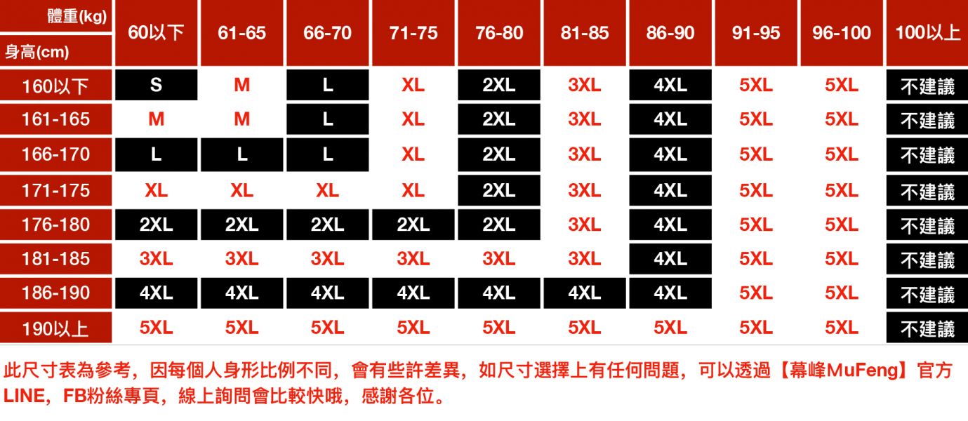 簡約直筒西裝休閒長褲 - 3配色 幕峰,男裝,牛仔褲,襯衫,外套,特賣會,褲子,網路購物,購物,活動