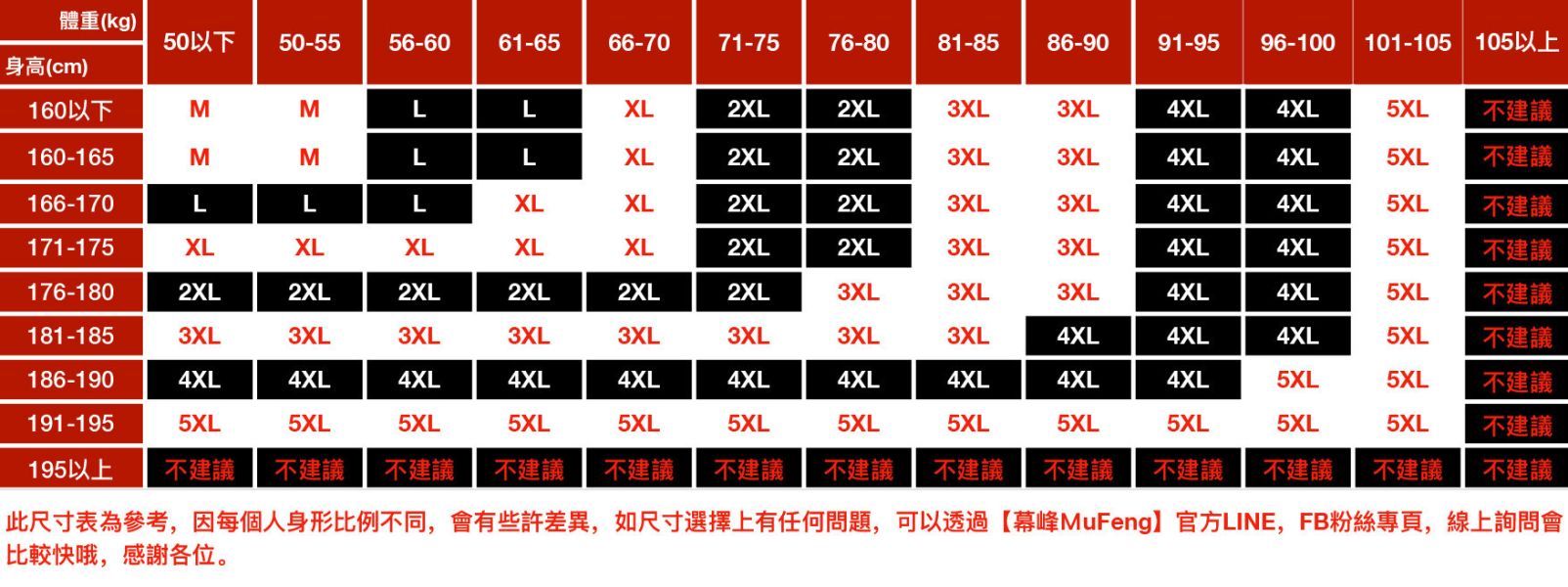 睿紳翻領皮衣外套 - 2配色 幕峰,班服,團服,流行,免運,穿搭,男裝,品牌,網購