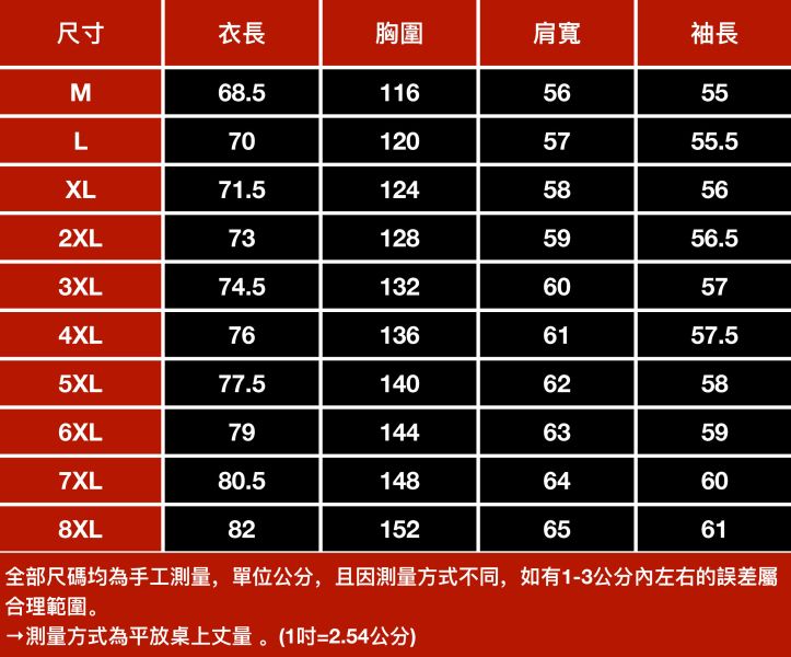 晨光連帽休閒外套（假2件）- 4配色 幕峰,Mufeng,牛仔,流行,上衣,褲子,外套,穿搭,印花,服飾