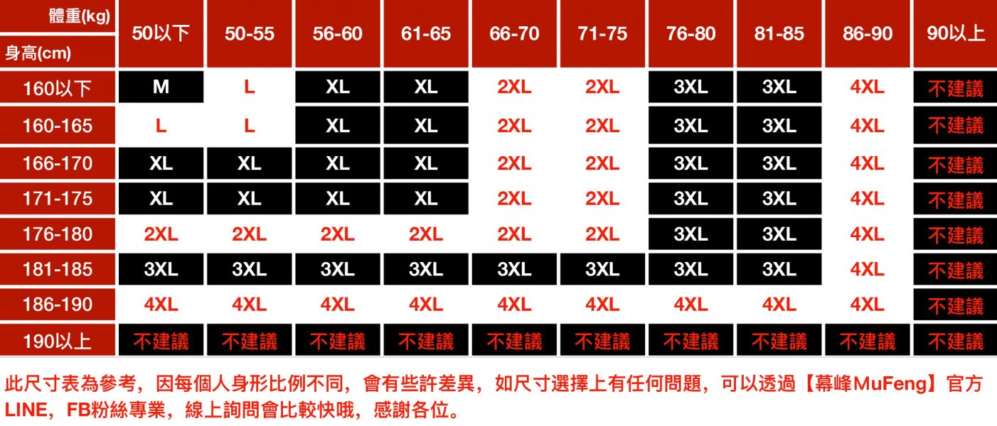 簡約半高領休閒長袖 - 8配色 幕峰,班服,團服,外套,褲子,襯衫,男裝,牛仔褲,網路購物,購物