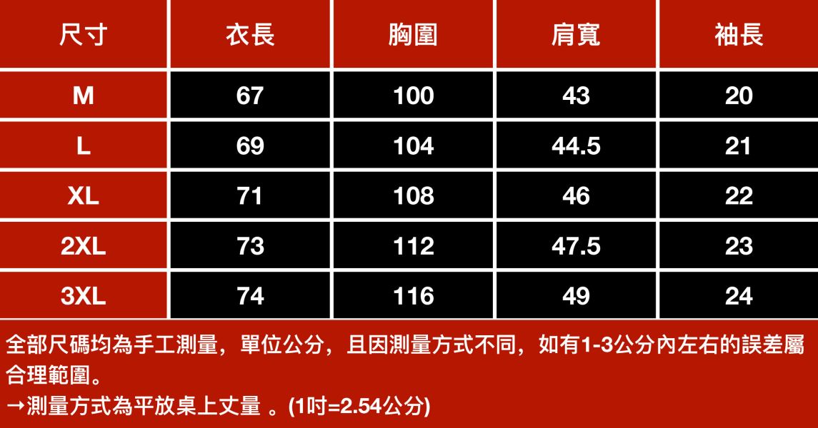 青綠刺繡POLO休閒短袖 - 2配色 幕峰,Mufeng,牛仔,流行,上衣,褲子,外套,穿搭,印花,服飾