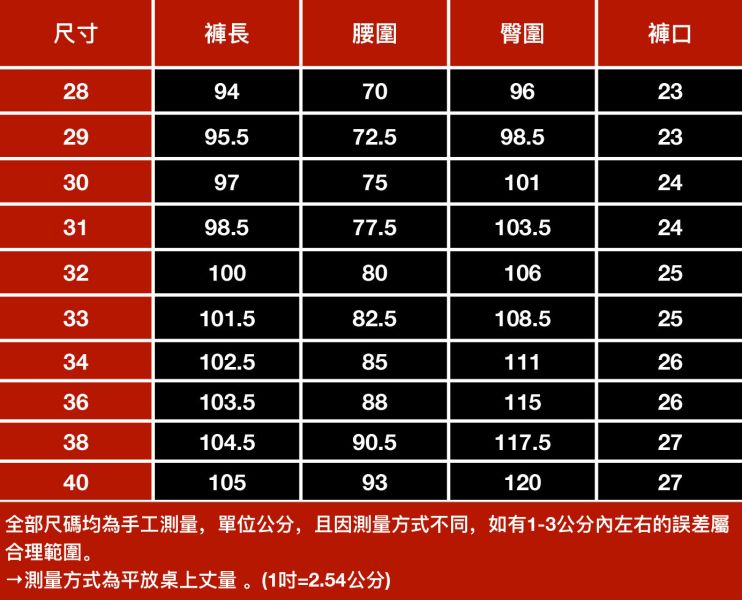 高逸重磅修身縮口九分長褲 - 2配色 幕峰,男裝,牛仔褲,襯衫,外套,特賣會,褲子,網路購物,購物,活動