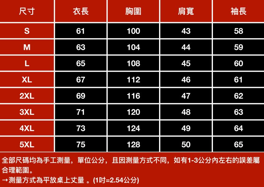 驍雄牛仔休閒外套 - 2配色 幕峰,班服,團服,流行,免運,穿搭,男裝,品牌,網購
