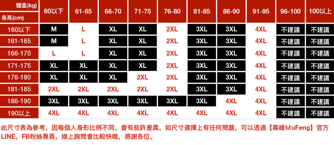 蝶染休閒短褲 - 1配色 幕峰,男裝,牛仔褲,襯衫,外套,特賣會,褲子,網路購物,購物,活動