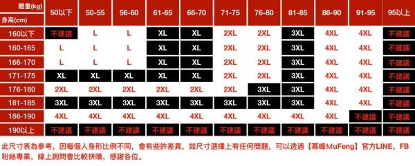 煌涂重磅麂皮絨潮流長袖 - 4配色（限時特賣 - 5折） 幕峰MuFeng,男裝特賣,5折優惠,快閃活動,限時出清,網路購物,男裝品牌,超值優惠,時尚穿搭,2026特賣