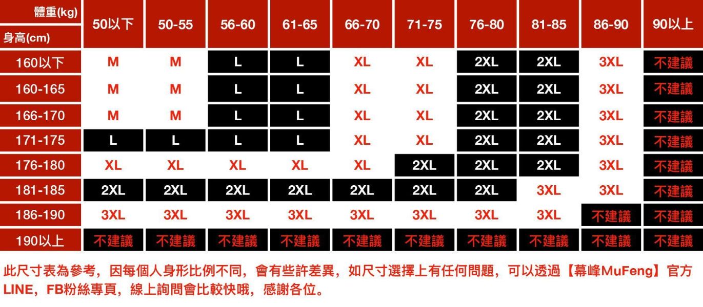 弦月垂感寬鬆彎刀休閒長褲 - 2配色 幕峰MuFeng,彎刀休閒褲,垂感長褲,闊腿褲男,寬鬆直筒褲,半鬆緊長褲,秋季休閒褲,男士長褲,寬腿休閒褲,潮流穿搭