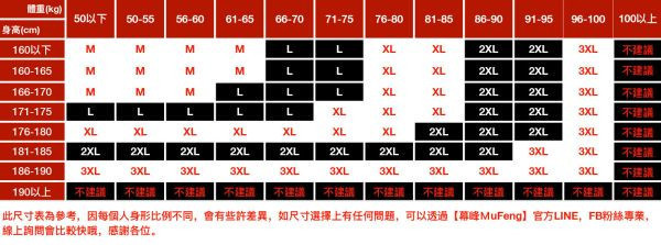 和煦重磅連帽休閒外套 - 3配色（限時特賣 - 5折） 幕峰MuFeng,男裝特賣,5折優惠,快閃活動,限時出清,網路購物,男裝品牌,超值優惠,時尚穿搭,2025特賣