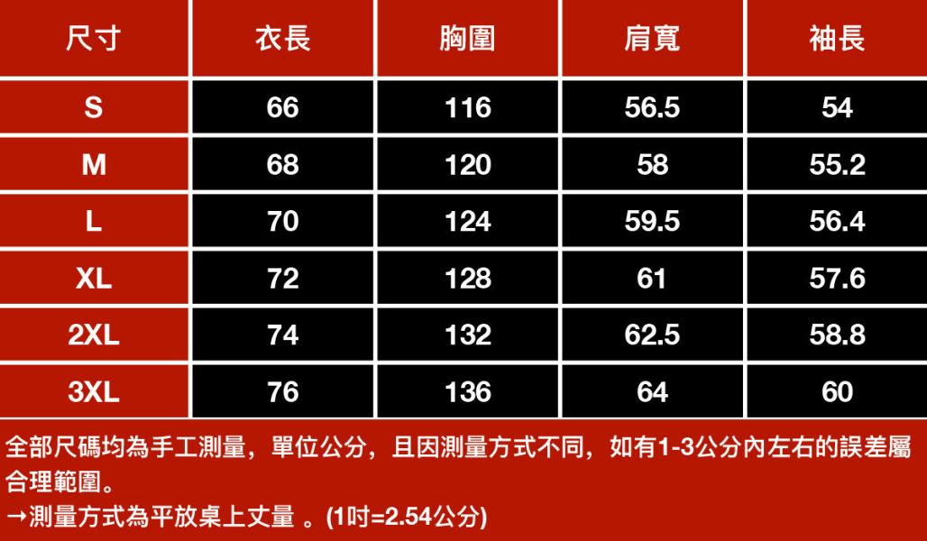 鋒翔防風連帽外套 - 4配色 幕峰,Mufeng,牛仔,流行,上衣,褲子,外套,穿搭,印花,服飾