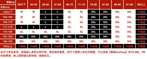 輕韻工裝休閒襯衫長袖 - 7配色 （限時特賣 - 5折） 幕峰MuFeng,男裝特賣,5折優惠,快閃活動,限時出清,網路購物,男裝品牌,超值優惠,時尚穿搭,2025特賣