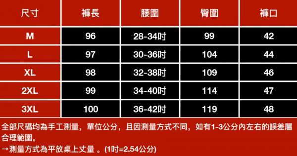 高格重磅直筒牛仔長褲 - 2配色 幕峰,男裝,牛仔褲,襯衫,外套,特賣會,褲子,網路購物,購物,活動