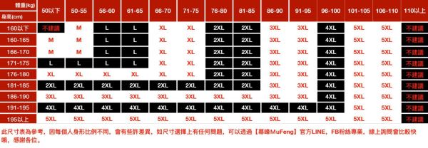 熊牆休閒縮口長褲 - 4配色（限時特賣 - 5折） 幕峰MuFeng,男裝特賣,5折優惠,快閃活動,限時出清,網路購物,男裝品牌,超值優惠,時尚穿搭,2025特賣