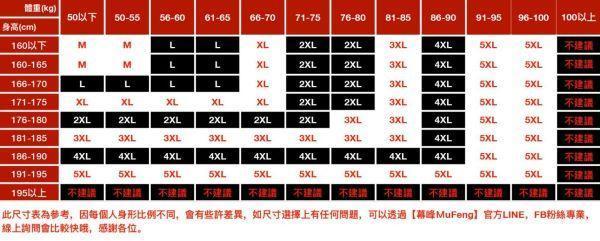 暖悅圓領針織毛衣 - 10配色（限時特賣 - 5折） 幕峰MuFeng,男裝特賣,5折優惠,快閃活動,限時出清,網路購物,男裝品牌,超值優惠,時尚穿搭,2026特賣