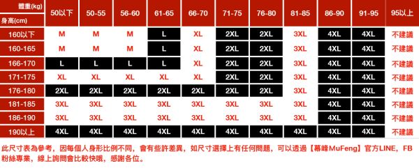 品質清涼襯衫短袖 - 4配色 幕峰,班服,團服,流行,免運,穿搭,男裝,品牌,網購