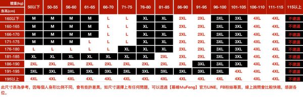 猛爪重磅潮流印花短袖 - 4配色（限時特賣 - 5折） 幕峰MuFeng,男裝特賣,5折優惠,快閃活動,限時出清,網路購物,男裝品牌,超值優惠,時尚穿搭,2025特賣