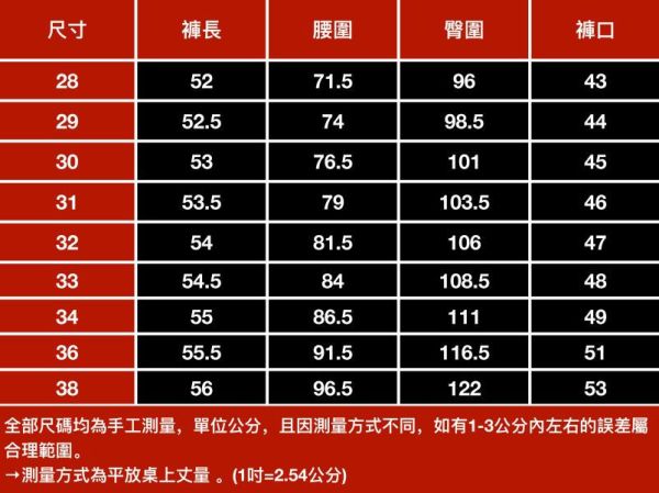 徜徉直筒五分牛仔短褲 - 2配色（限時特賣 - 5折） 幕峰MuFeng,男裝特賣,5折優惠,快閃活動,限時出清,網路購物,男裝品牌,超值優惠,時尚穿搭,2025特賣