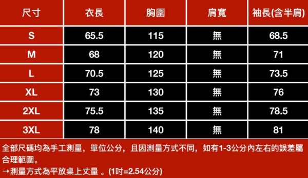 日和立領毛絨拼接外套 - 4配色（限時特賣 - 4折） 幕峰MuFeng,男裝特賣,5折優惠,快閃活動,限時出清,網路購物,男裝品牌,超值優惠,時尚穿搭,2025特賣