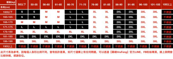 華麗重工刺繡潮流外套 - 2配色 幕峰MuFeng,重工刺繡外套,連帽開襟衛衣,華字設計,街頭潮流男裝,春秋休閒外套,水洗質感衛衣,寬鬆版型上衣,自信風格穿搭,文化潮流服飾