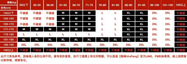 煋晨重磅刺繡印花潮流短袖 - 3配色（限時特賣 - 5折） 幕峰MuFeng,男裝特賣,5折優惠,快閃活動,限時出清,網路購物,男裝品牌,超值優惠,時尚穿搭,2026特賣