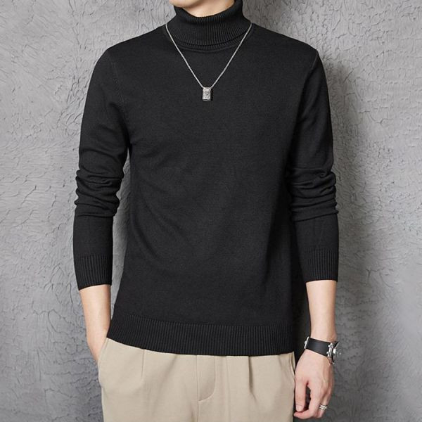 高羽休閒針織毛衣 - 5配色（限時特賣 - 5折） 幕峰MuFeng,男裝特賣,5折優惠,快閃活動,限時出清,網路購物,男裝品牌,超值優惠,時尚穿搭,2025特賣