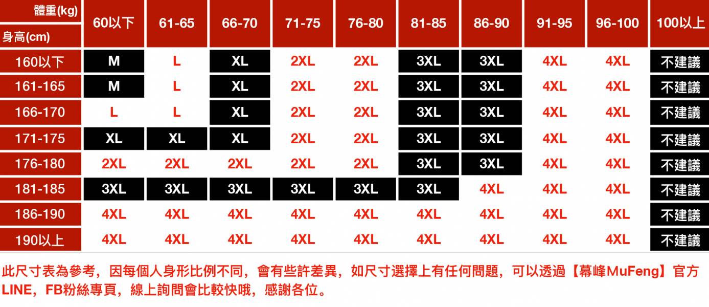 熔革皮衣外套（加絨） - 3配色 幕峰,班服,團服,外套,褲子,襯衫,男裝,牛仔褲,網路購物,購物