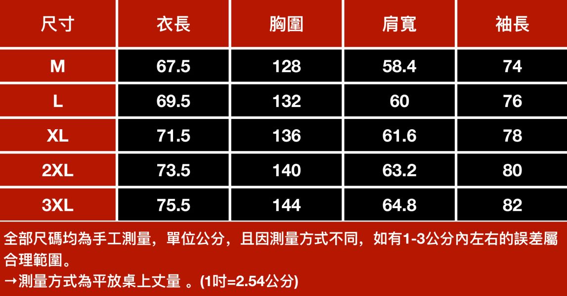 拚色棉絨防風外套 - 3配色 幕峰MuFeng,麵包服,情侶裝,外套,棉衣,保暖,男裝,冬天網路購物,2024