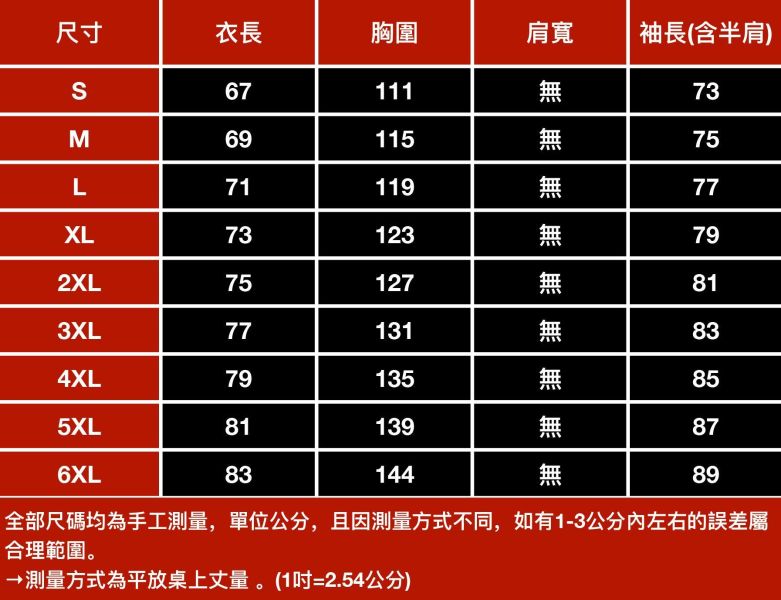 鐸森防風保暖工裝連帽外套 - 4配色 幕峰MuFeng,連帽夾棉外套,加厚工裝夾克,美式工裝外套,秋冬外套,保暖夾克,冬季棉服,連帽外套男,休閒夾克,男士冬裝