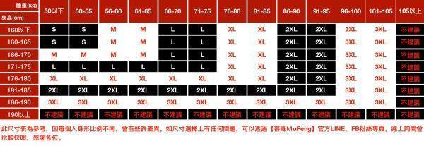 華麗重工刺繡潮流外套 - 2配色（限時特賣 - 5折） 幕峰MuFeng,男裝特賣,5折優惠,快閃活動,限時出清,網路購物,男裝品牌,超值優惠,時尚穿搭,2026特賣