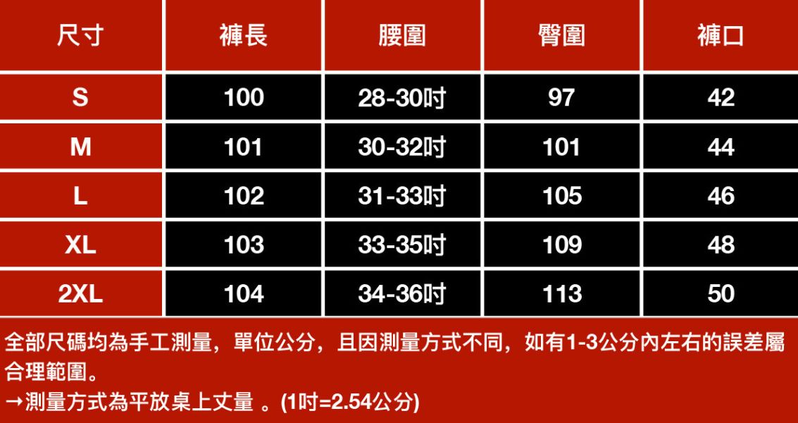 托斯休閒直筒牛仔長褲 - 2配色 幕峰,男裝,牛仔褲,襯衫,外套,特賣會,褲子,網路購物,購物,活動