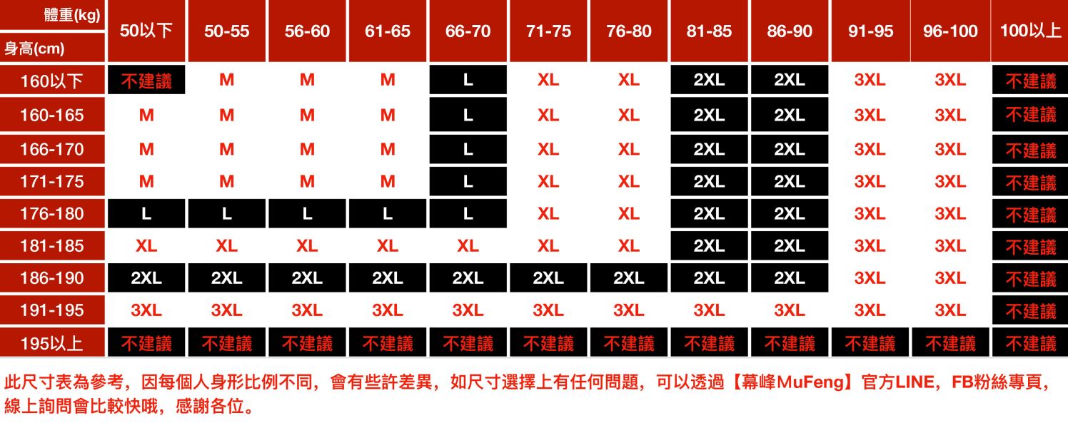 花蝶印花休閒襯衫短袖 - 2配色 幕峰,Mufeng,牛仔,流行,上衣,褲子,外套,穿搭,印花,服飾