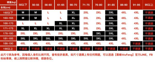 雅帝潮流修身皮衣外套 - 3配色（限時特賣 - 5折） 幕峰MuFeng,男裝特賣,5折優惠,快閃活動,限時出清,網路購物,男裝品牌,超值優惠,時尚穿搭,2025特賣