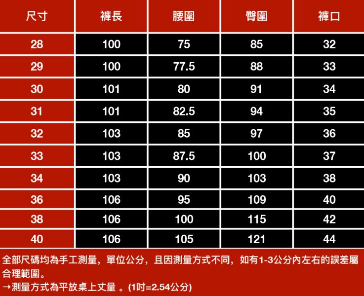 簡約直筒休閒長褲- 4配色 幕峰,Mufeng,牛仔,流行,上衣,褲子,外套,穿搭,印花,服飾