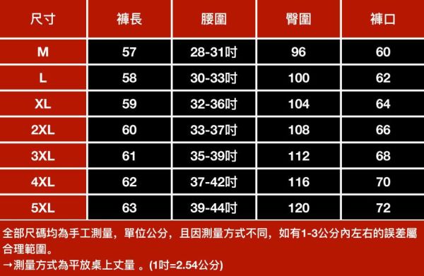 熊牆拼接休閒短褲 - 4配色（限時特賣 - 5折） 幕峰MuFeng,男裝特賣,5折優惠,快閃活動,限時出清,網路購物,男裝品牌,超值優惠,時尚穿搭,2025特賣