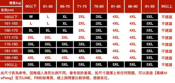 時尚條紋七分袖襯衫 - 6配色（限時特賣 - 5折） 幕峰MuFeng,男裝特賣,5折優惠,快閃活動,限時出清,網路購物,男裝品牌,超值優惠,時尚穿搭,2026特賣