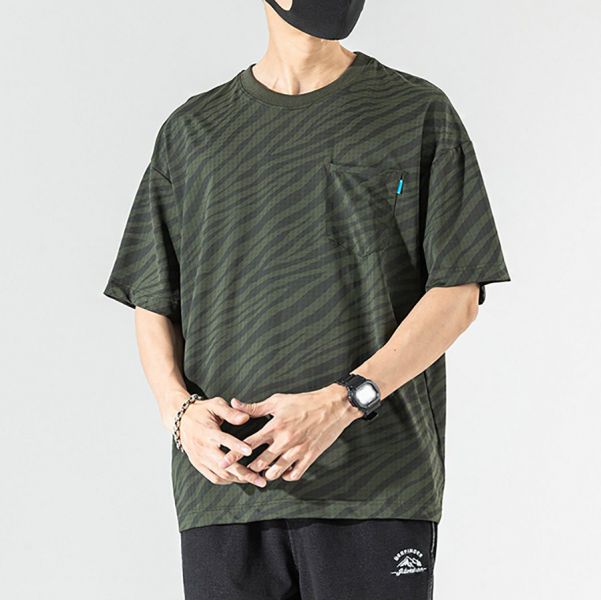 涼斑休閒短袖 - 3配色 幕峰,班服,團服,外套,褲子,襯衫,男裝,牛仔褲,網路購物,購物