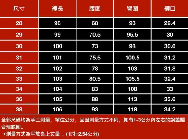 初見小直筒休閒長褲 - 3配色（限時特賣 - 5折） 幕峰MuFeng,男裝特賣,5折優惠,快閃活動,限時出清,網路購物,男裝品牌,超值優惠,時尚穿搭,2025特賣