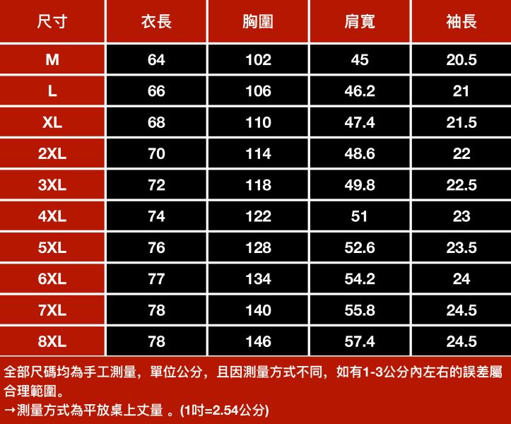冰格透氣緹花休閒短袖 - 3配色 幕峰MuFeng,速乾,透氣,輕薄,短袖,緹花,大尺碼,男裝,夏天,胖子