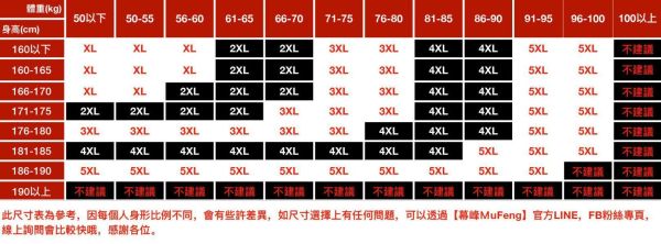 雅鋒翻領皮衣外套 - 1配色（限時特賣 - 5折） 幕峰MuFeng,男裝特賣,5折優惠,快閃活動,限時出清,網路購物,男裝品牌,超值優惠,時尚穿搭,2026特賣