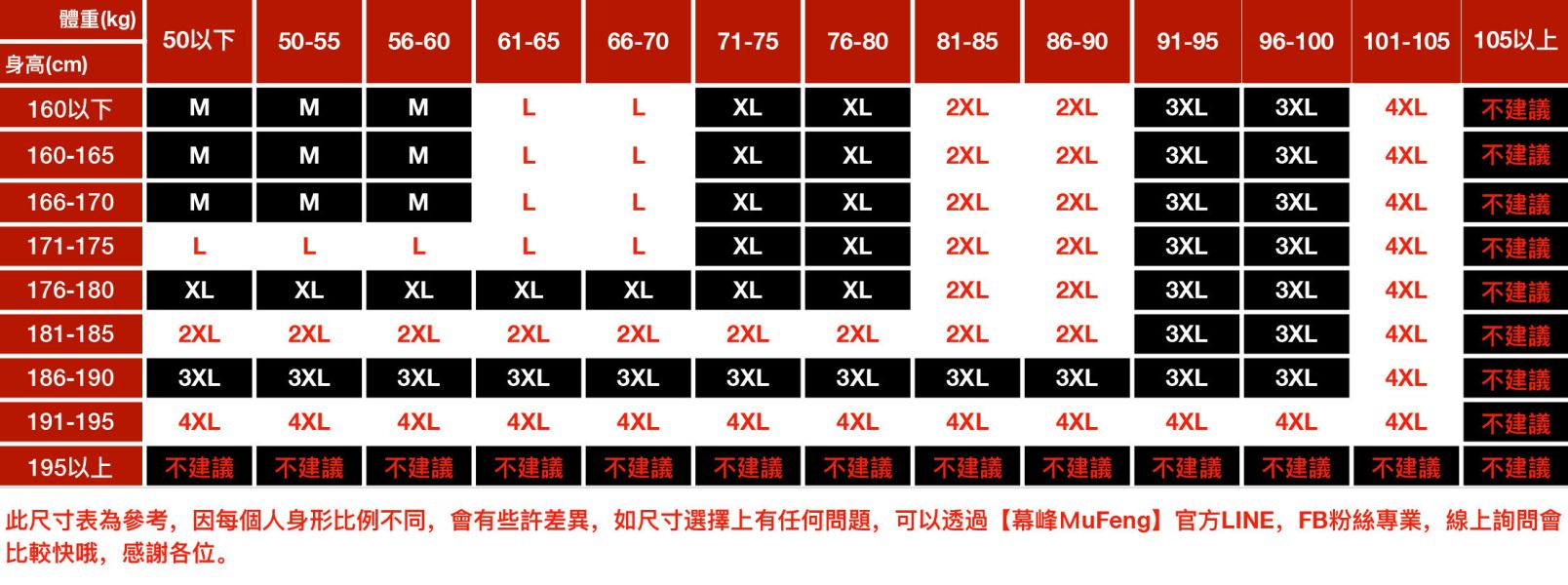 旅語休閒印花長袖 - 1配色 幕峰,班服,團服,外套,褲子,襯衫,男裝,牛仔褲,網路購物,購物