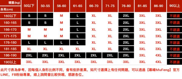 鴉澤拼接修身微喇叭牛仔長褲 - 1配色 幕峰,Mufeng,牛仔,流行,上衣,褲子,外套,穿搭,印花,服飾