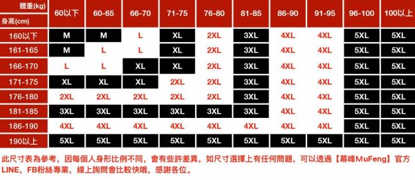 峻峰防風羽絨外套 - 3配色（限時特賣 - 5折） 幕峰MuFeng,男裝特賣,5折優惠,快閃活動,限時出清,網路購物,男裝品牌,超值優惠,時尚穿搭,2025特賣