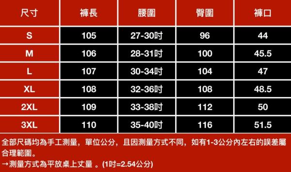 瀟然寬鬆直筒牛仔長褲 - 3配色（限時特賣 - 5折） 幕峰MuFeng,男裝特賣,5折優惠,快閃活動,限時出清,網路購物,男裝品牌,超值優惠,時尚穿搭,2026特賣