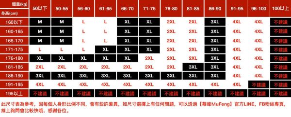 賽格休閒直筒牛仔長褲 - 3配色（限時特賣 - 5折） 幕峰MuFeng,男裝特賣,5折優惠,快閃活動,限時出清,網路購物,男裝品牌,超值優惠,時尚穿搭,2026特賣
