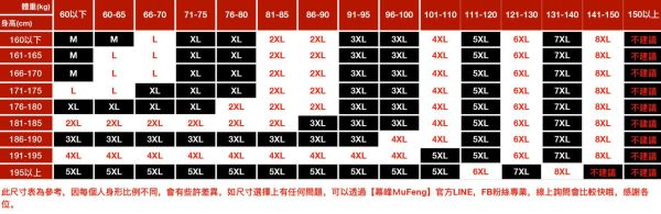 迴印潮流長袖 - 3配色（限時特賣 - 5折） 幕峰MuFeng,男裝特賣,5折優惠,快閃活動,限時出清,網路購物,男裝品牌,超值優惠,時尚穿搭,2026特賣