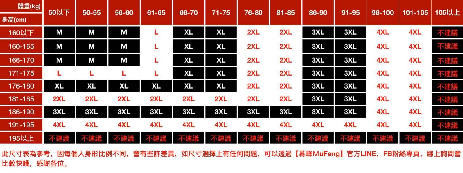 灘光冰絲休閒襯衫短袖 - 1配色 幕峰MuFeng,輕薄,襯衫,單穿,外搭,夏天,速乾,短袖,網路購物,襯衫