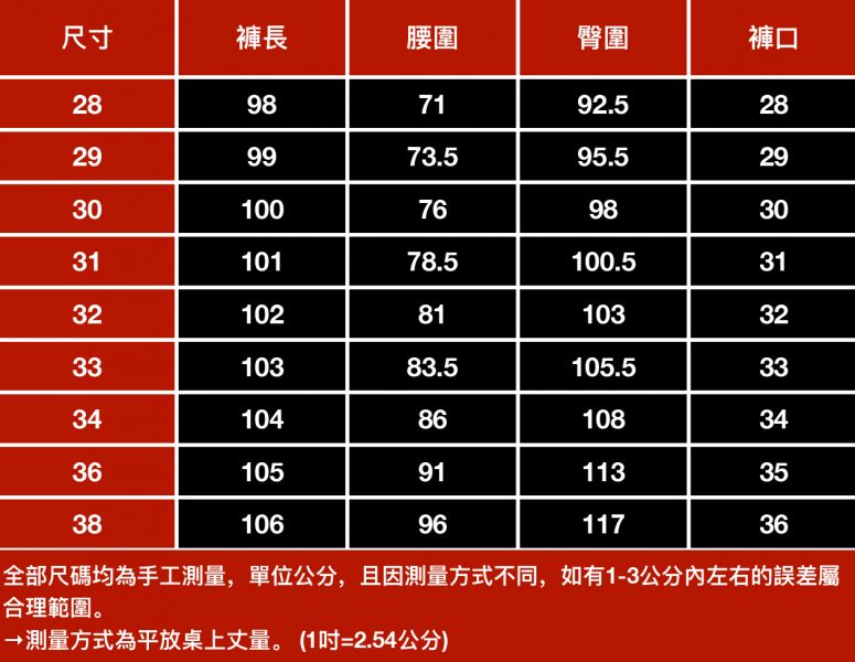 刀刻破洞彈力修身牛仔長褲 - 1配色 幕峰,男裝,牛仔褲,襯衫,外套,特賣會,褲子,網路購物,購物,活動