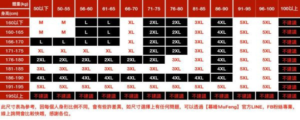 暖悅圓領針織毛衣 - 10配色（限時特賣 - 5折） 幕峰MuFeng,男裝特賣,5折優惠,快閃活動,限時出清,網路購物,男裝品牌,超值優惠,時尚穿搭,2025特賣