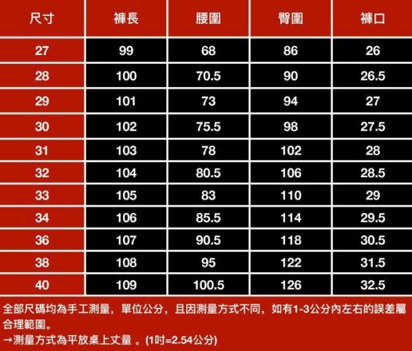 曜痕彈力修身亮面牛仔長褲 - 1配色（限時特賣 - 5折） 幕峰MuFeng,男裝特賣,5折優惠,快閃活動,限時出清,網路購物,男裝品牌,超值優惠,時尚穿搭,2026特賣