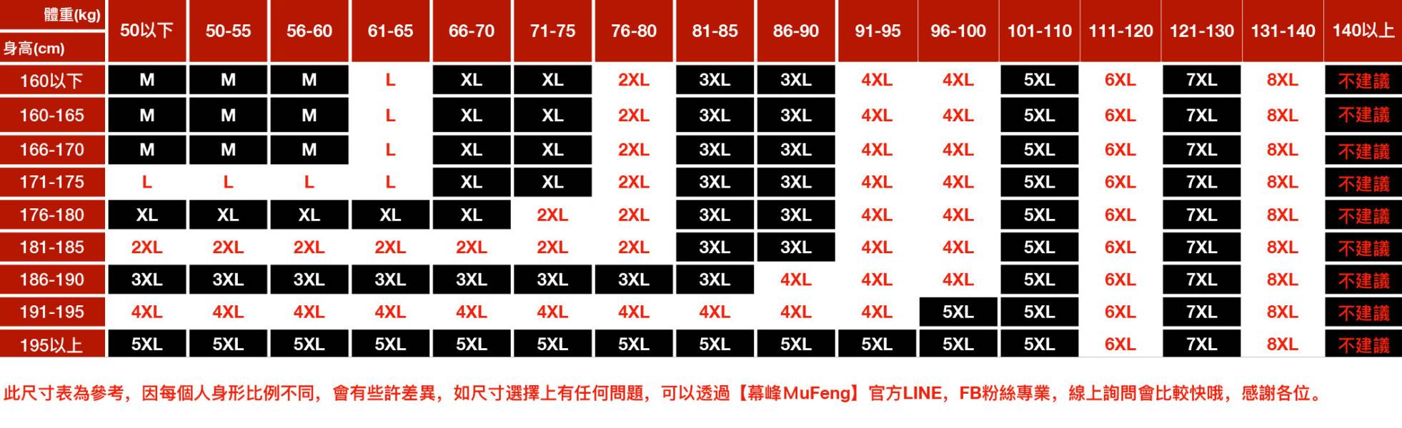 恆墜休閒外套 - 3配色 幕峰,班服,團服,外套,褲子,襯衫,男裝,牛仔褲,網路購物,購物